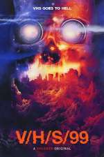 Watch V/H/S/99 123moviesFree