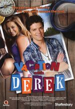 Watch Vacant� cu Derek 123moviesFree