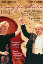 Watch A Song for Martin 123moviesFree