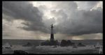 Watch Sale gueule (Short 2014) 123moviesFree