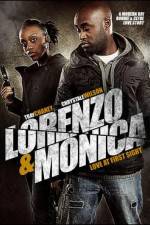 Watch Lorenzo & Monica 123moviesFree