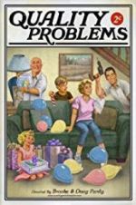 Watch Quality Problems 123moviesFree