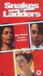 Watch Snakes and Ladders 123moviesFree