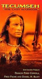 Watch Tecumseh: The Last Warrior 123moviesFree