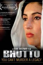 Watch Bhutto 123moviesFree