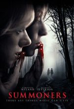 Watch Summoners 123moviesFree