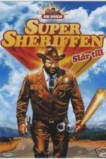Watch Uno sceriffo extraterrestre - poco extra e molto terrestre 123moviesFree