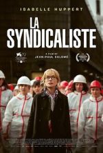 Watch La Syndicaliste 123moviesFree
