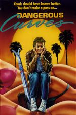Watch Dangerous Curves 123moviesFree