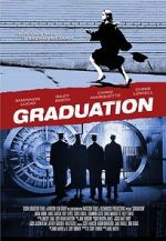 Watch Graduation 123moviesFree