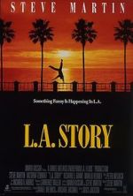 Watch L.A. Story 123moviesFree