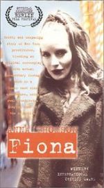 Watch Fiona 123moviesFree