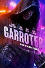 Watch Garroter 123moviesFree