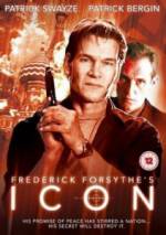 Watch Icon 123moviesFree