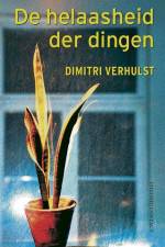 Watch De helaasheid der dingen 123moviesFree
