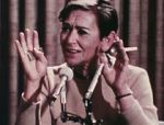 Watch The Trip Back (Short 1970) 123moviesFree