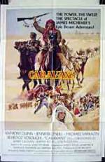 Watch Caravans 123moviesFree