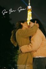 Watch See You Soon 123moviesFree