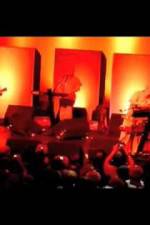 Watch DEVO Los Angeles CA 123moviesFree