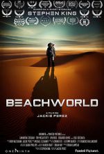 Watch Beachworld (Short 2019) 123moviesFree