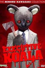 Watch Koara kach� 123moviesFree