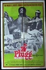 Watch Plugg 123moviesFree