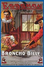 Watch Broncho Billy and the Greaser 123moviesFree