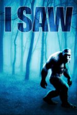 Watch I SAW 123moviesFree