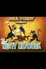Watch The Nutty Network 123moviesFree