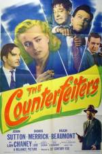 Watch The Counterfeiters 123moviesFree