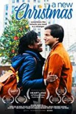 Watch A New Christmas 123moviesFree