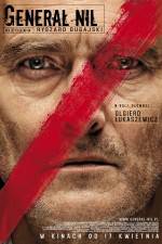 Watch General Nil 123moviesFree