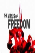 Watch The Virus of Freedom 123moviesFree