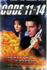 Watch Code 11-14 123moviesFree