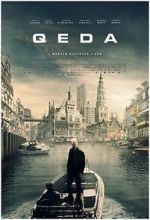 Watch Man Divided 123moviesFree