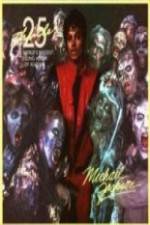 Watch Thriller 123moviesFree