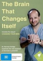Watch The Brain That Changes Itself 123moviesFree