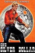 Watch Blood for a Silver Dollar 123moviesFree