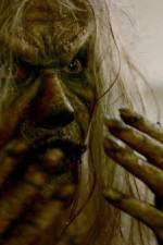 Watch Scream of the Banshee 123moviesFree