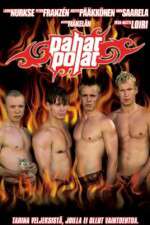 Watch Pahat pojat 123moviesFree