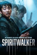 Watch Spiritwalker 123moviesFree