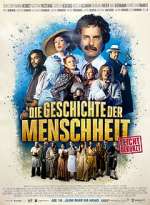 Watch Die Geschichte der Menschheit - leicht gekürzt 123moviesFree