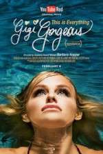 Watch This Is Everything: Gigi Gorgeous 123moviesFree