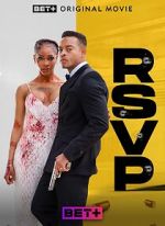 Watch RSVP 123moviesFree