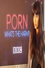 Watch Porn Whats The Harm 123moviesFree
