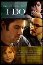 Watch I Do 123moviesFree