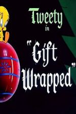 Watch Gift Wrapped 123moviesFree