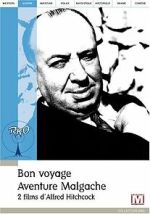 Watch Aventure malgache (Short 1944) 123moviesFree