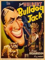 Watch Alias Bulldog Drummond 123moviesFree