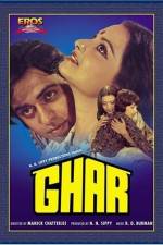 Watch Ghar 123moviesFree